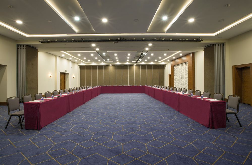 Картинка отеля - 69