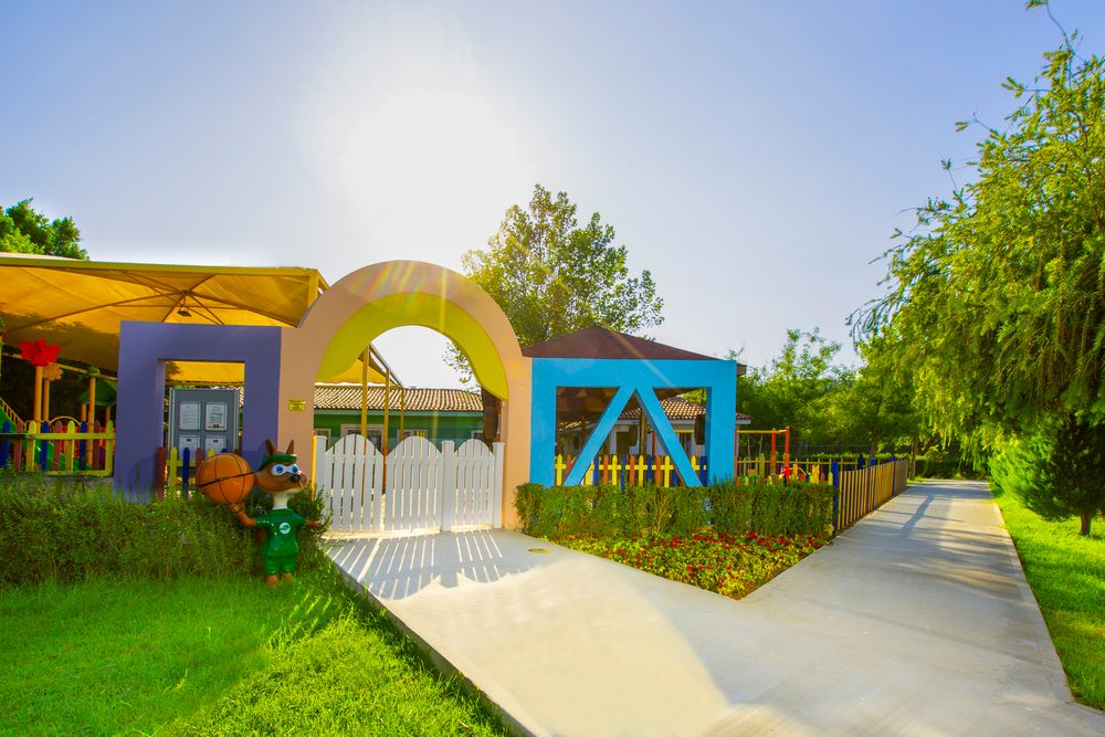 Sherwood Exclusive Lara - 78