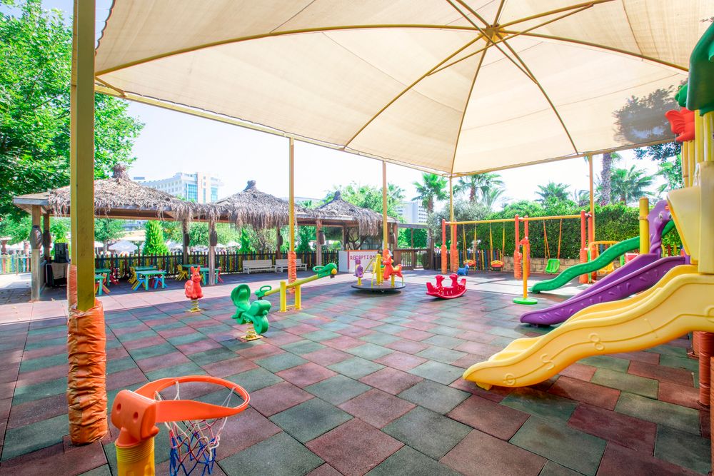 Картинка отеля - 79