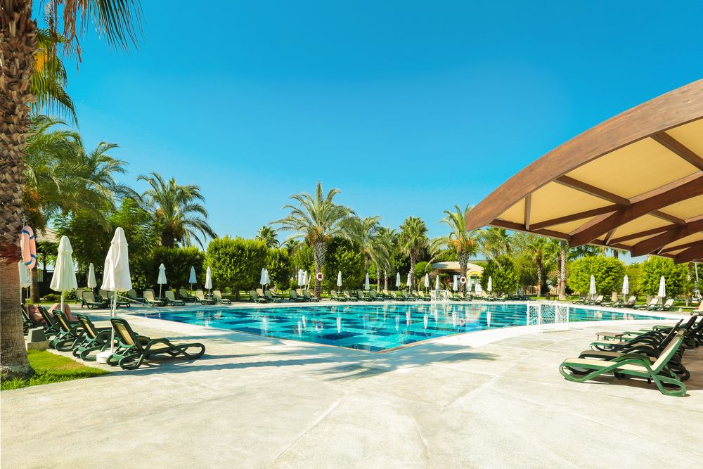 Sherwood Exclusive Lara - 19