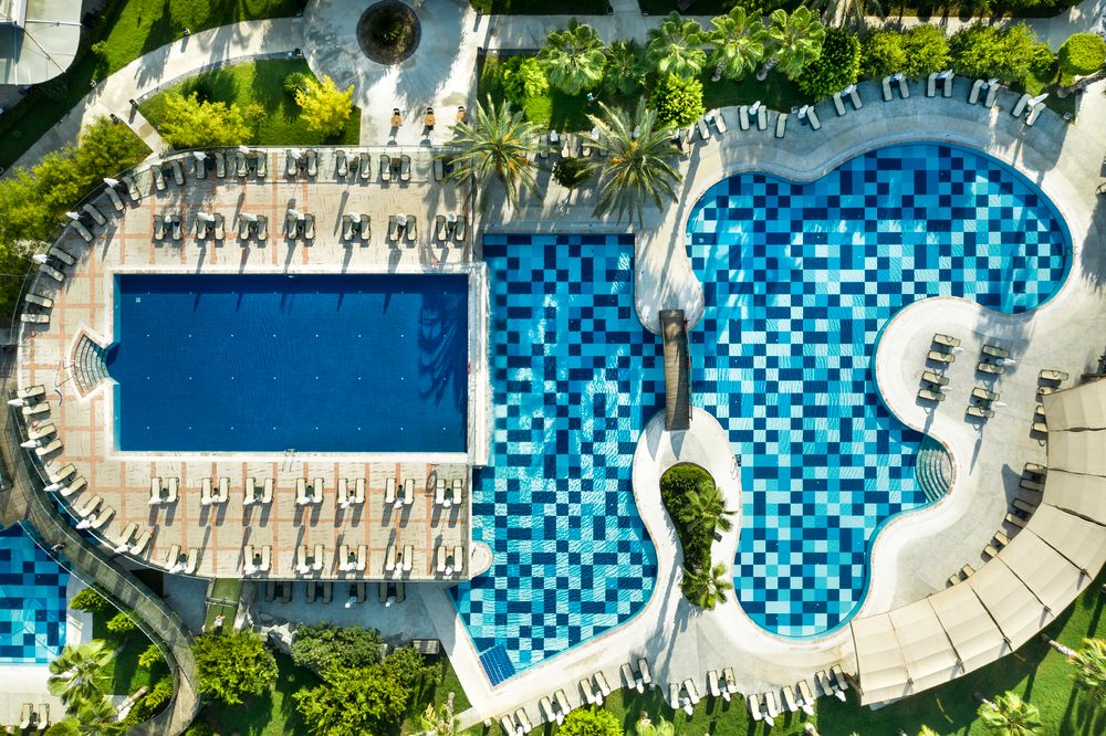 Картинка отеля - 6