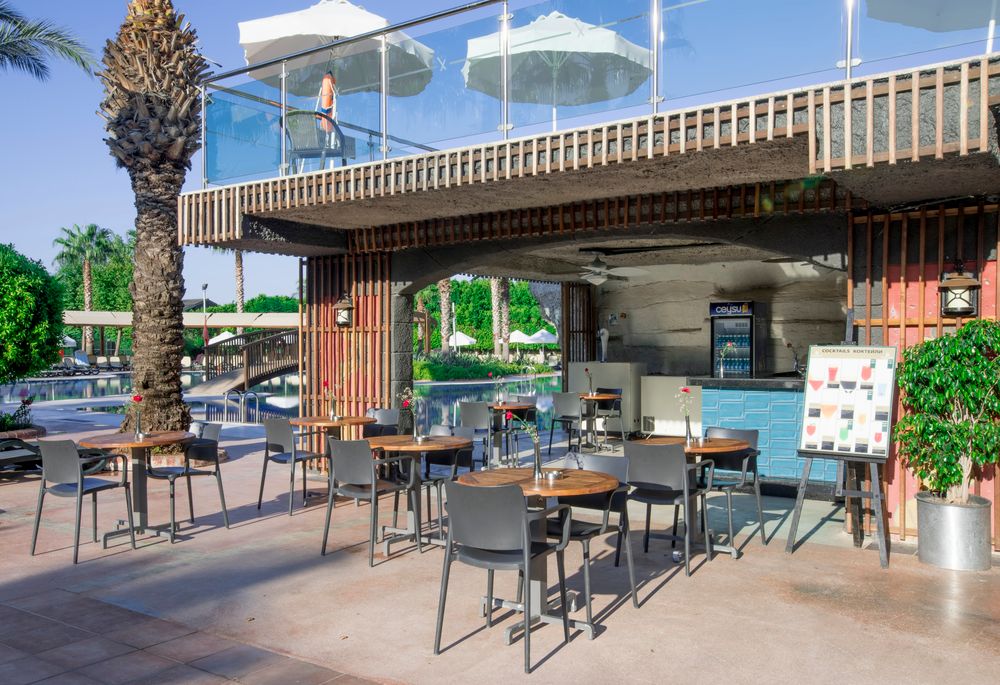 Картинка отеля - 33