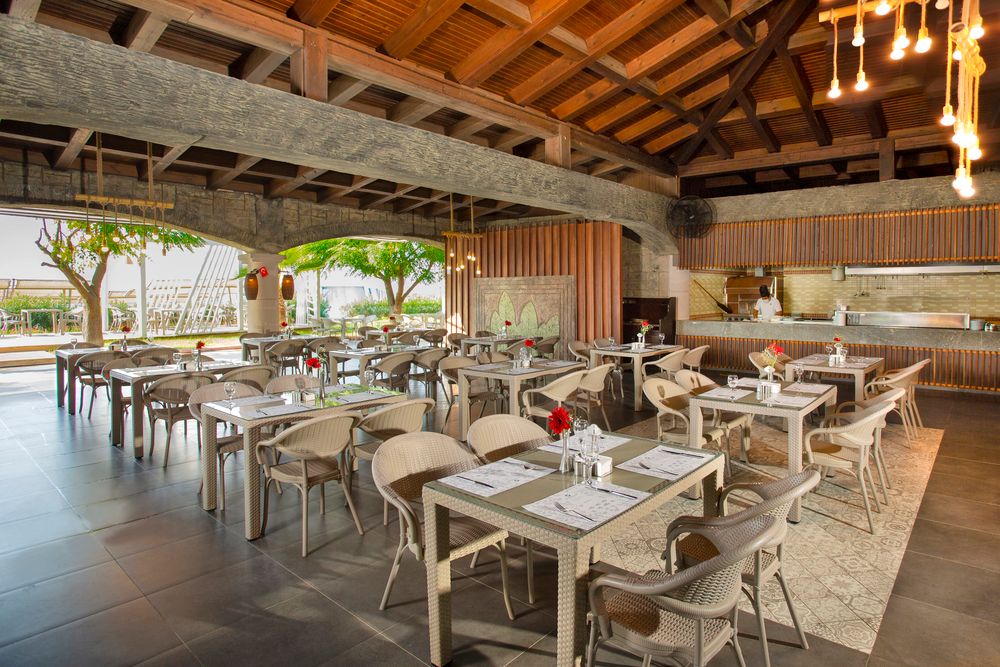 Sherwood Exclusive Lara - 31