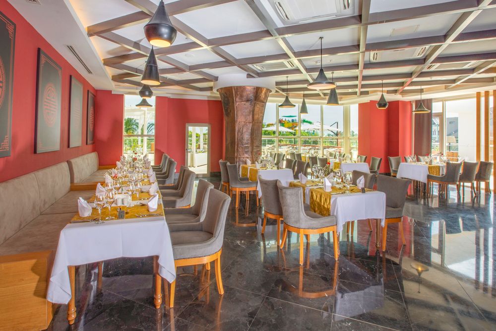 Картинка отеля - 29