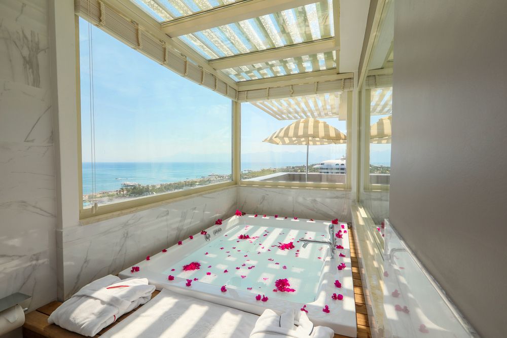 Sherwood Exclusive Lara - 81