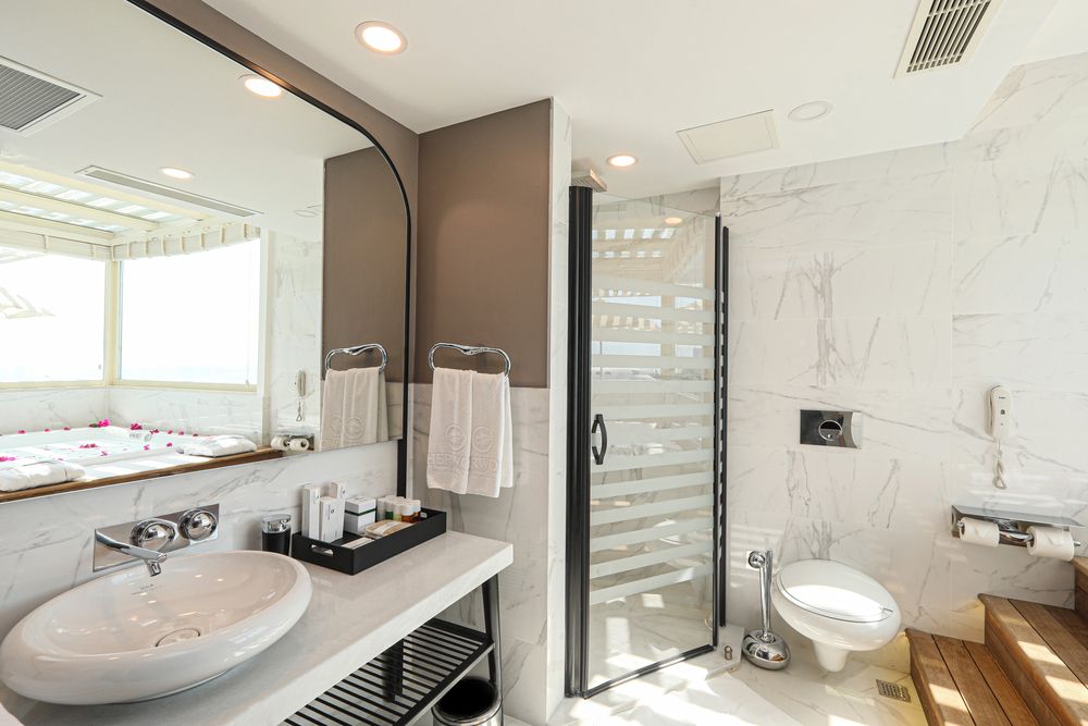 Sherwood Exclusive Lara - 84