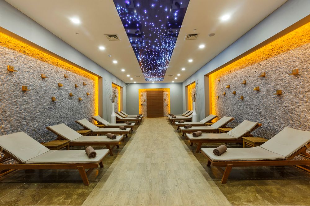 Картинка отеля - 49