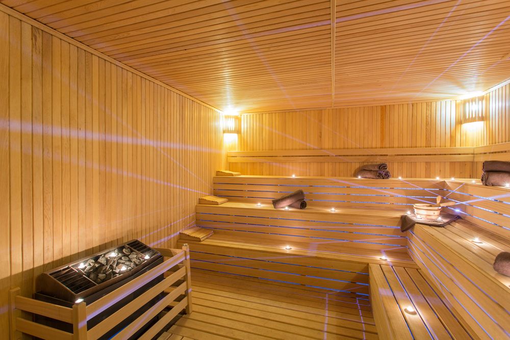 Картинка отеля - 51