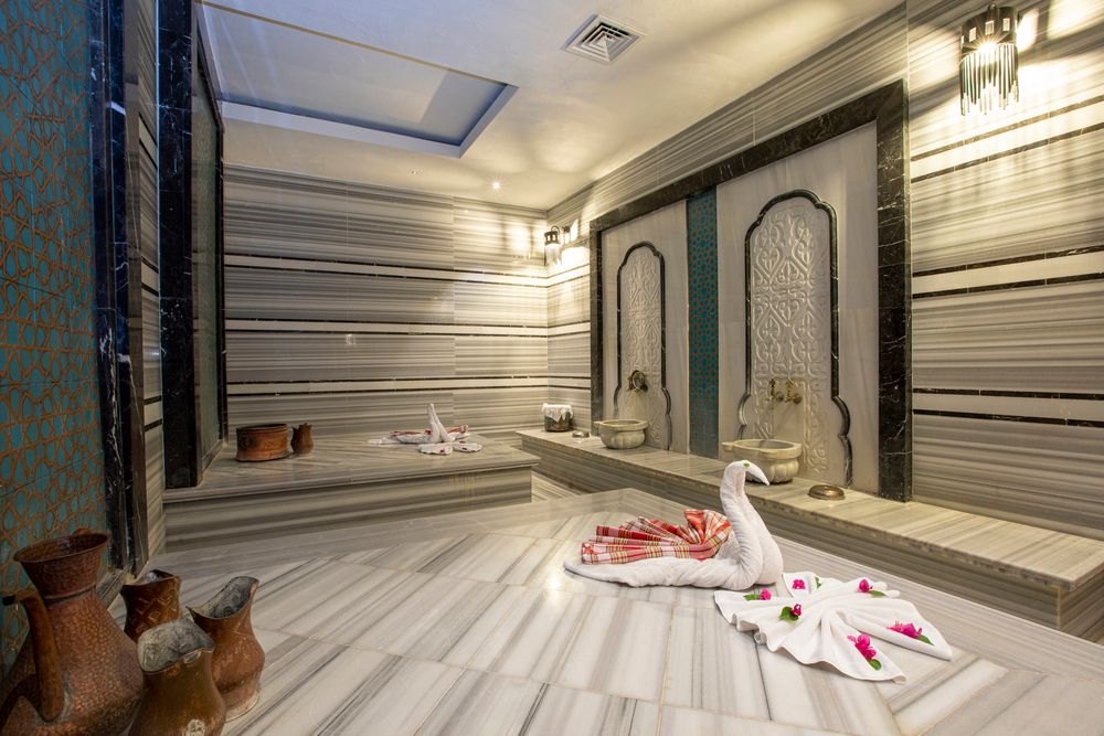 Картинка отеля - 50