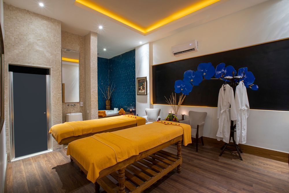 Sherwood Exclusive Lara - 52