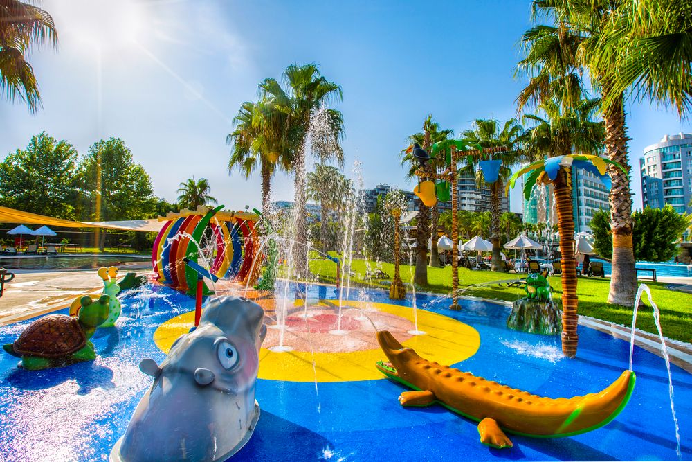 Картинка отеля - 76