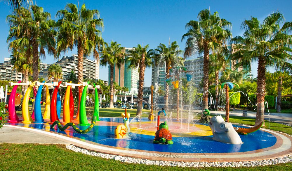 Sherwood Exclusive Lara - 75