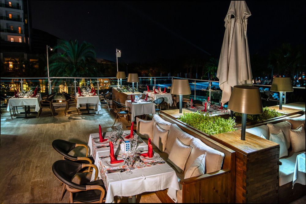 Sherwood Exclusive Lara - 28