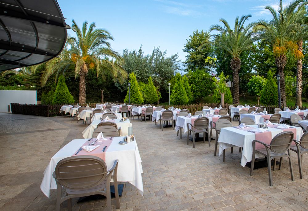 Картинка отеля - 27