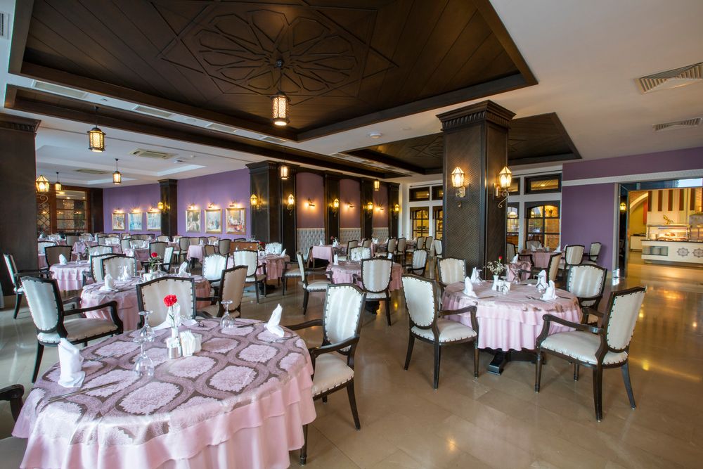 Картинка отеля - 26