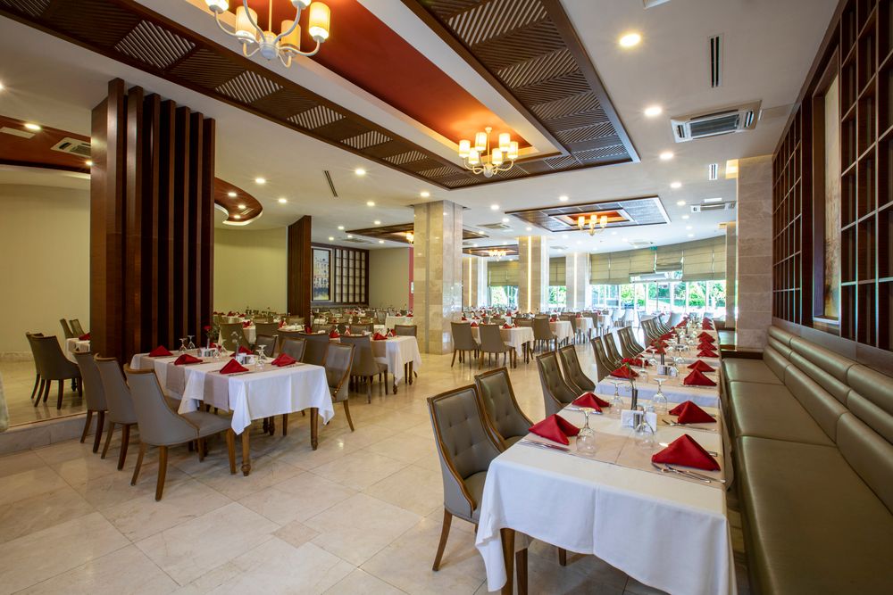 Картинка отеля - 22