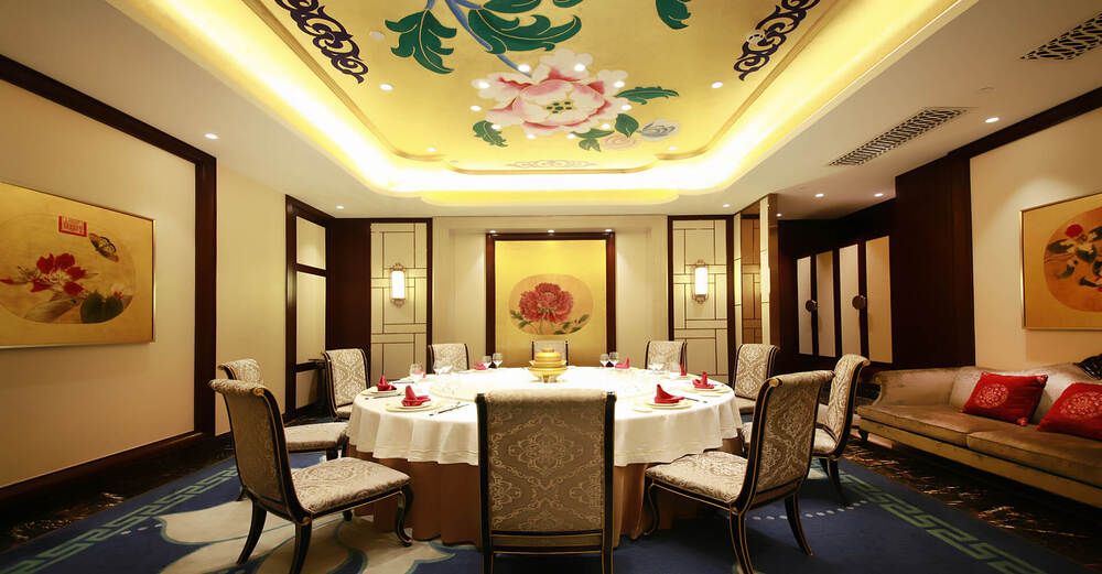 Картинка отеля - 23