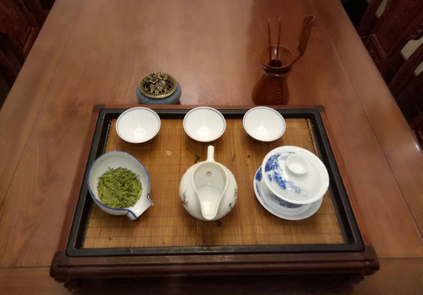 Картинка отеля - 24