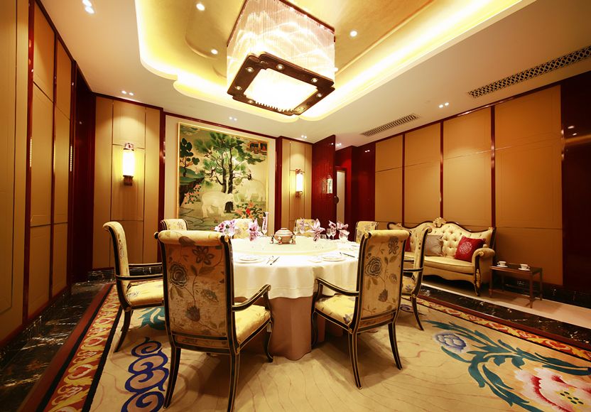 Картинка отеля - 15