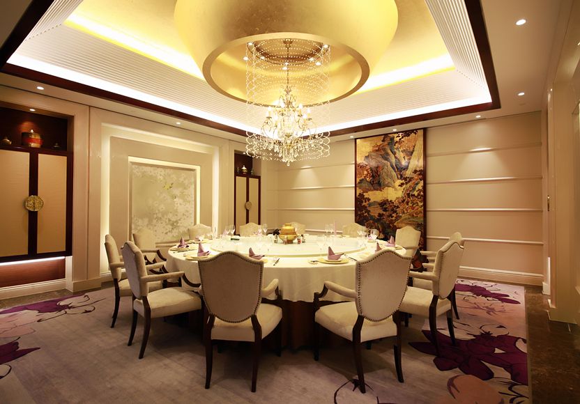 Картинка отеля - 14