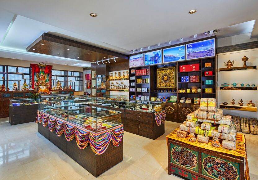 Картинка отеля - 7