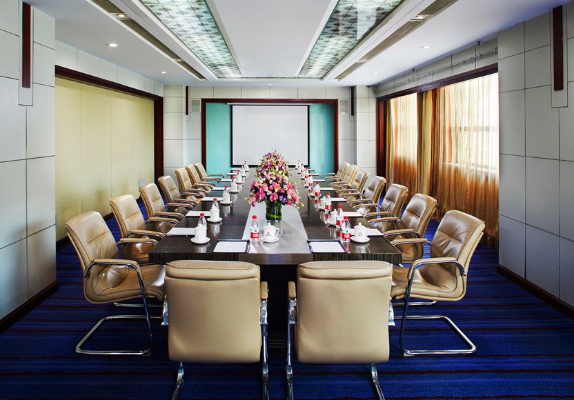 Картинка отеля - 16