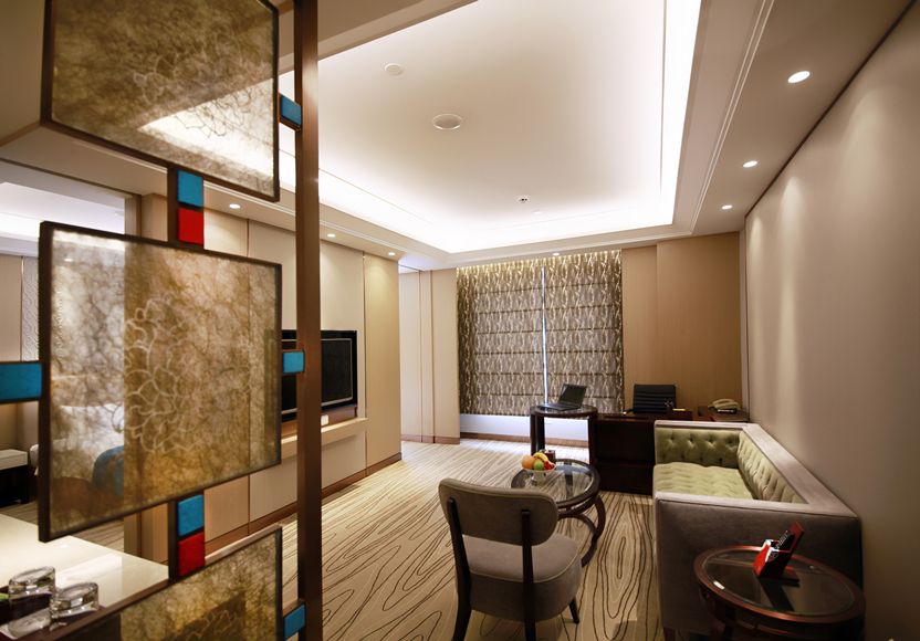 Картинка отеля - 34