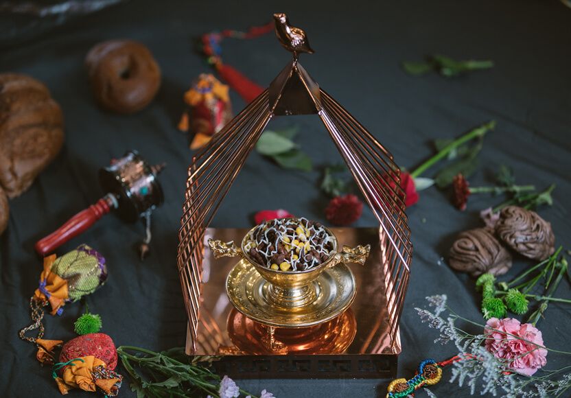 Картинка отеля - 26