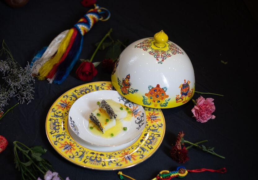 Картинка отеля - 25