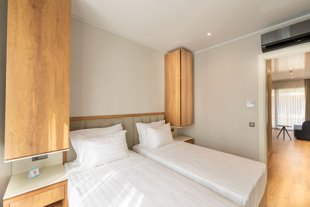 Картинка отеля - 92