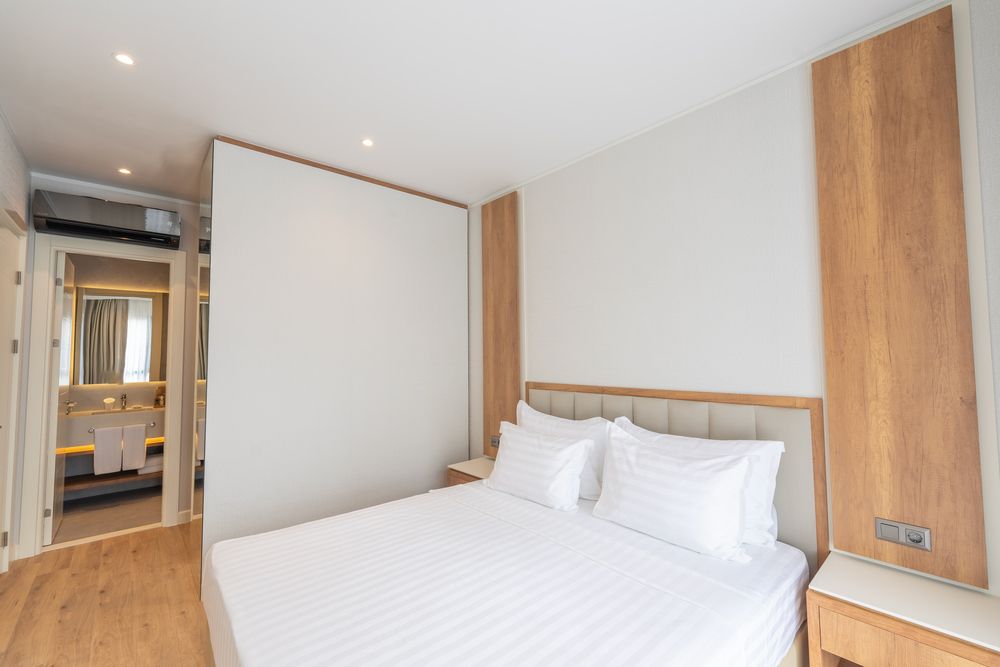 Картинка отеля - 87