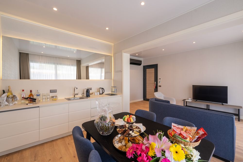 Картинка отеля - 85