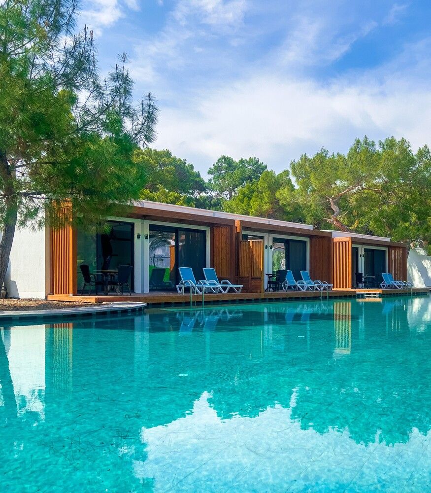 Club Marco Polo - 89