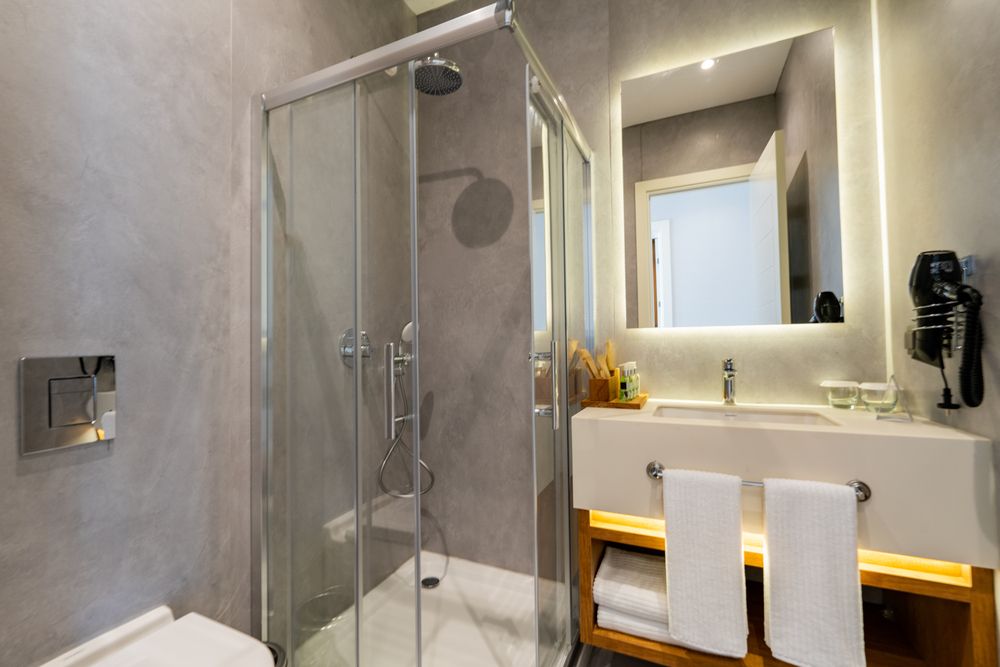 Картинка отеля - 86