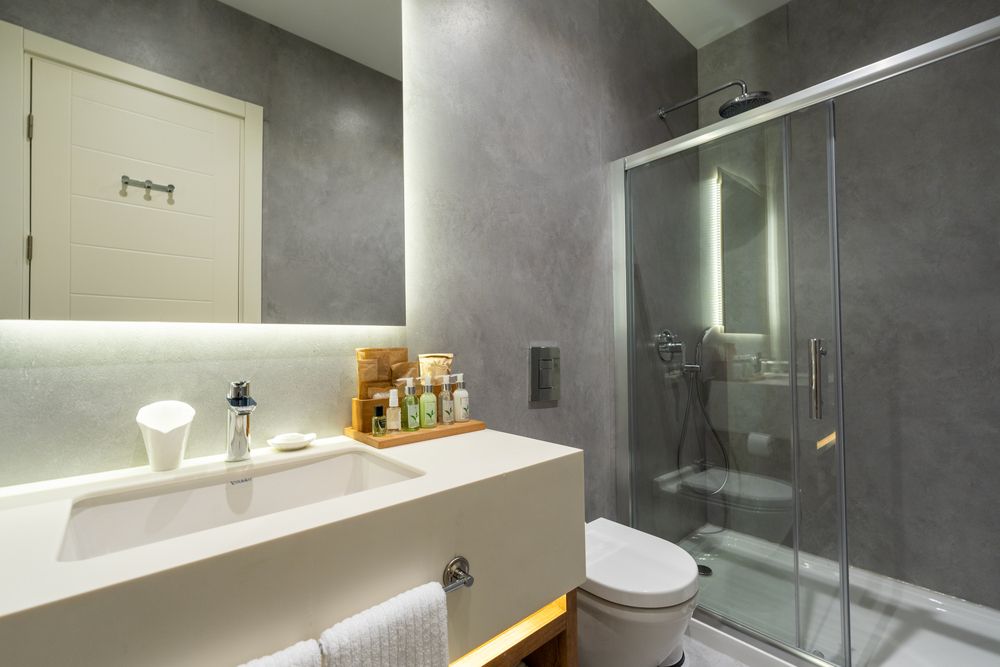 Club Marco Polo - 88