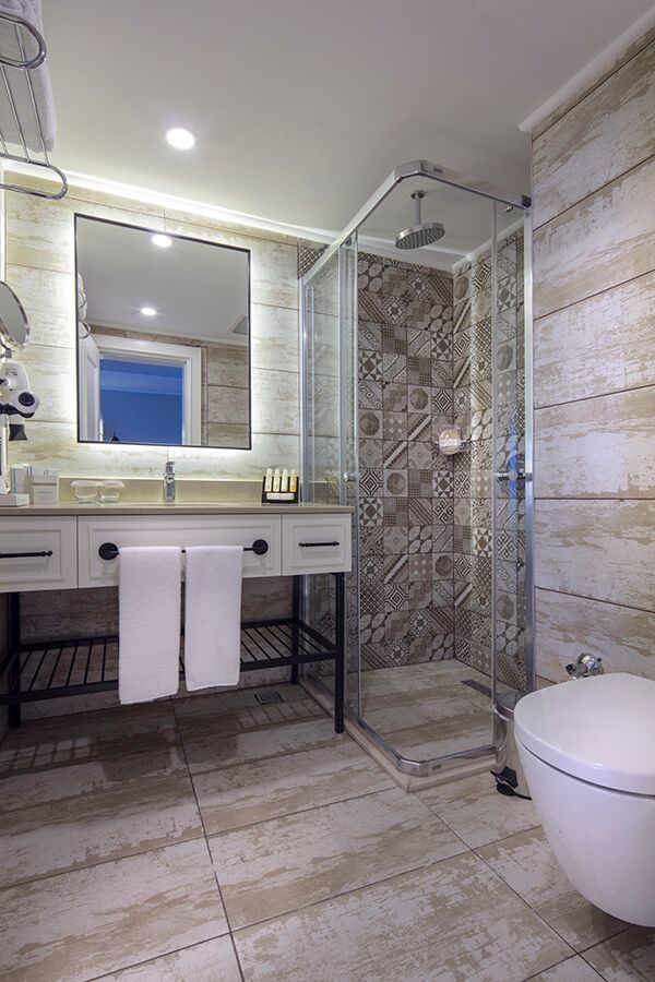 Картинка отеля - 84