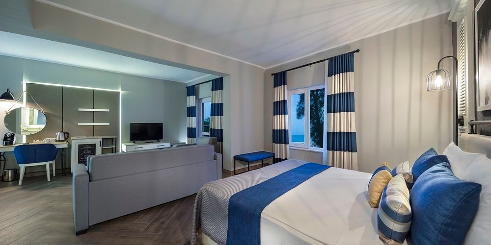 Club Marco Polo - 83