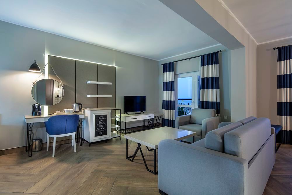 Club Marco Polo - 82