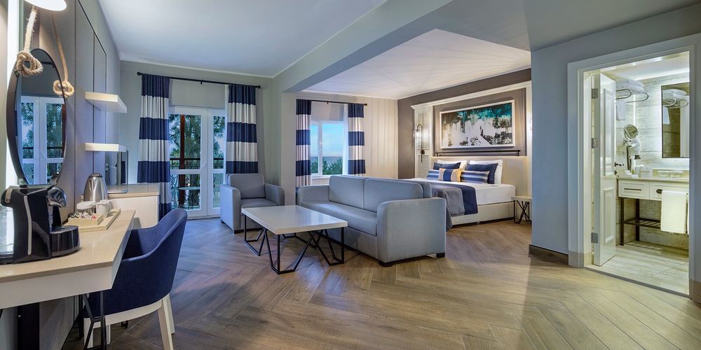 Club Marco Polo - 81