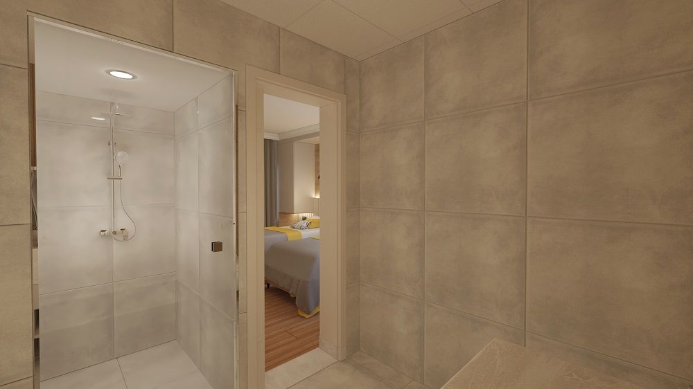 Картинка отеля - 80