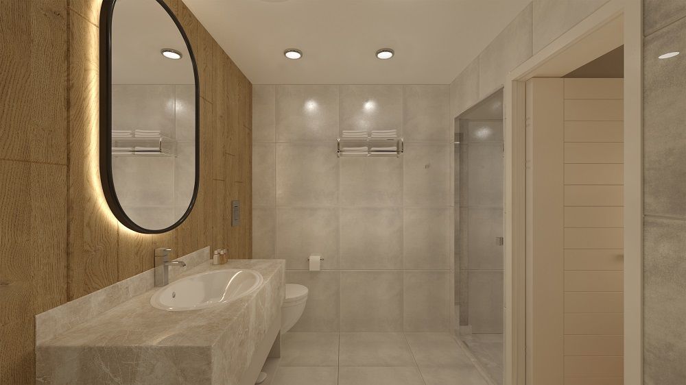 Club Marco Polo - 79