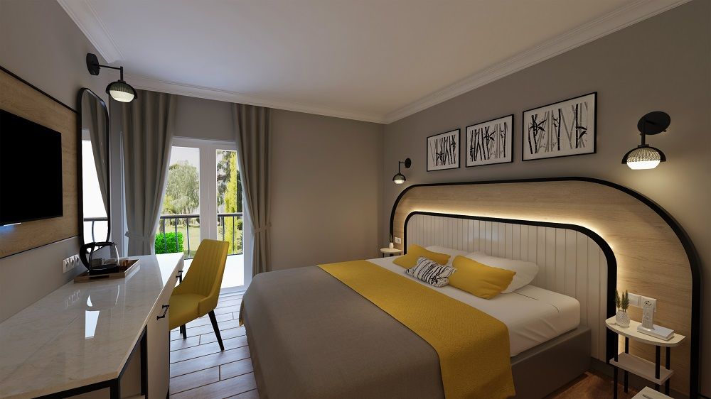 Club Marco Polo - 74