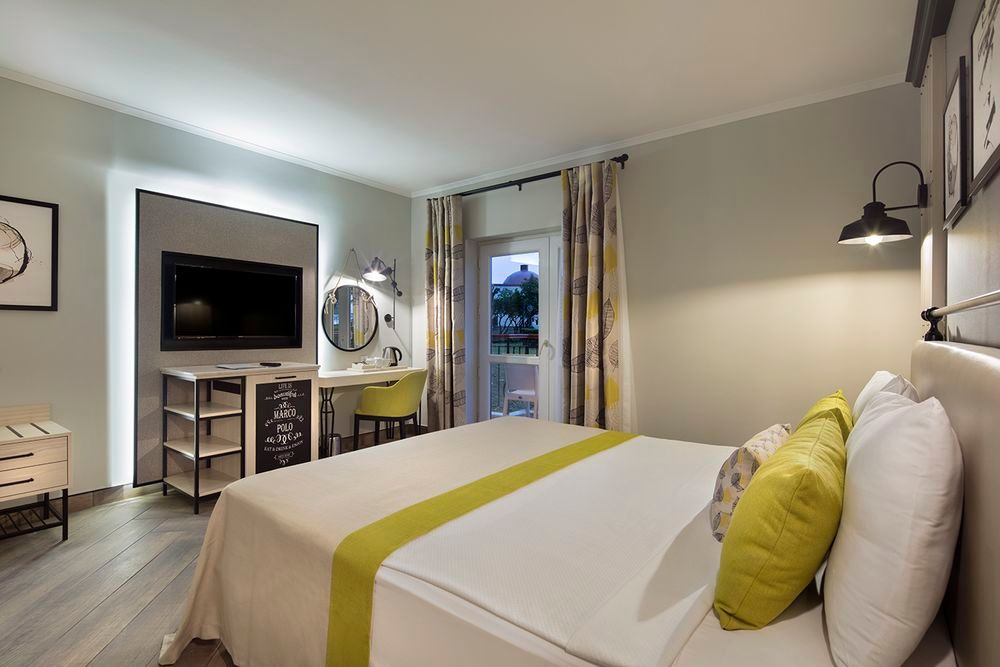 Картинка отеля - 72