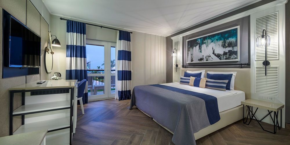 Club Marco Polo - 67