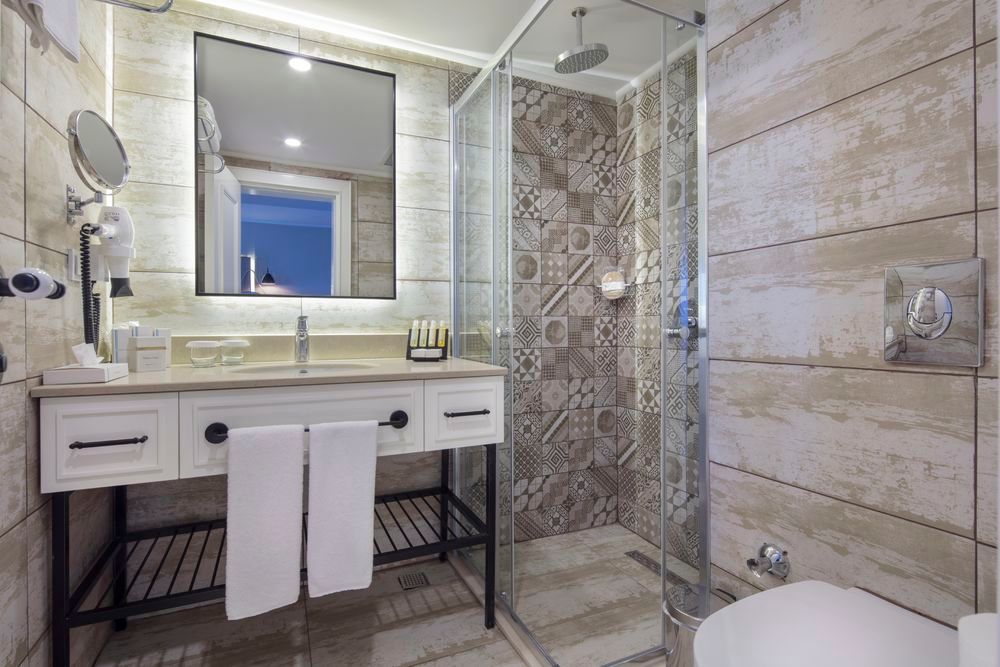 Club Marco Polo - 66