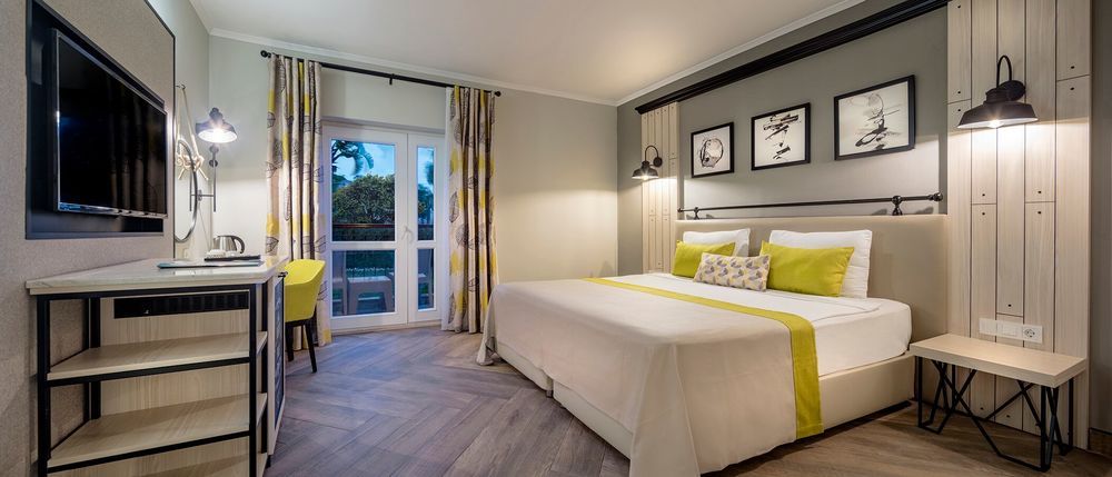 Club Marco Polo - 65