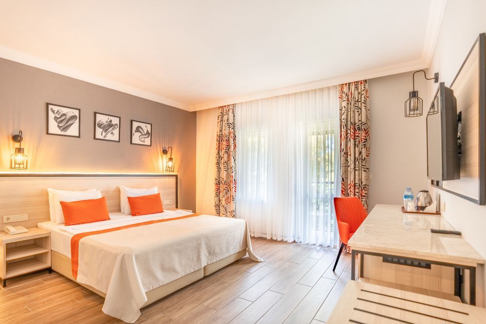 Club Marco Polo - 63