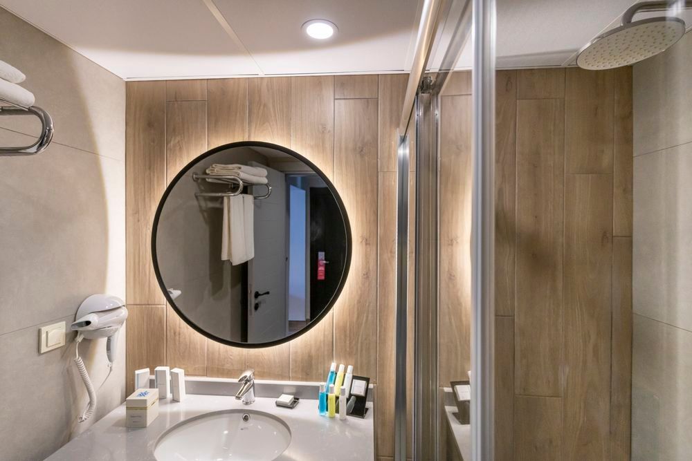 Club Marco Polo - 62