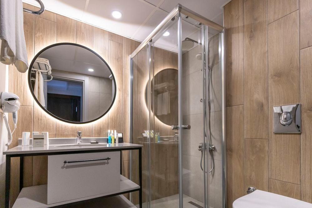 Картинка отеля - 61