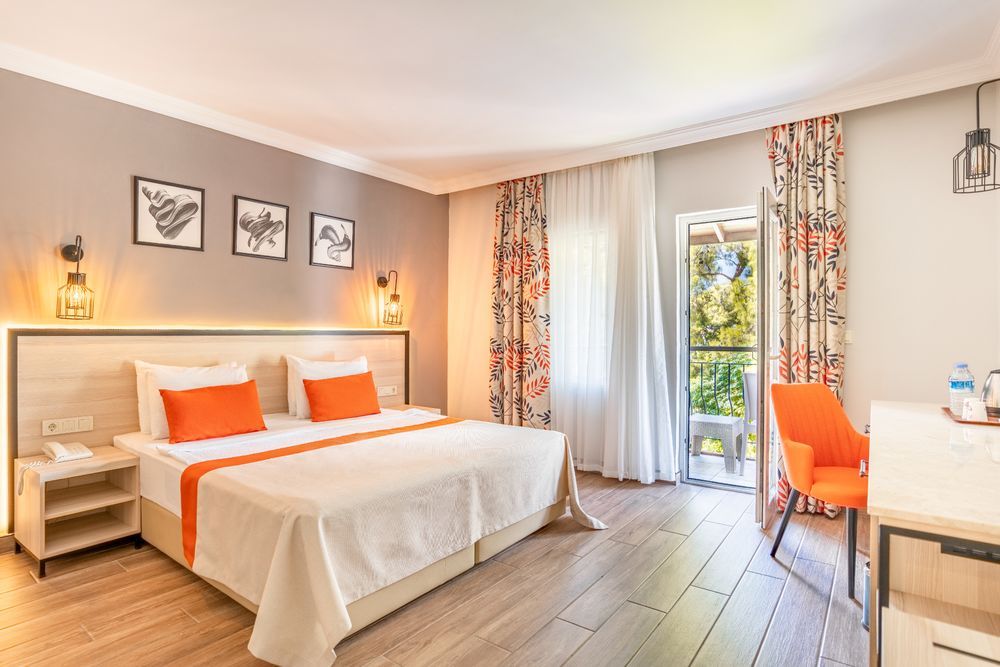 Club Marco Polo - 60